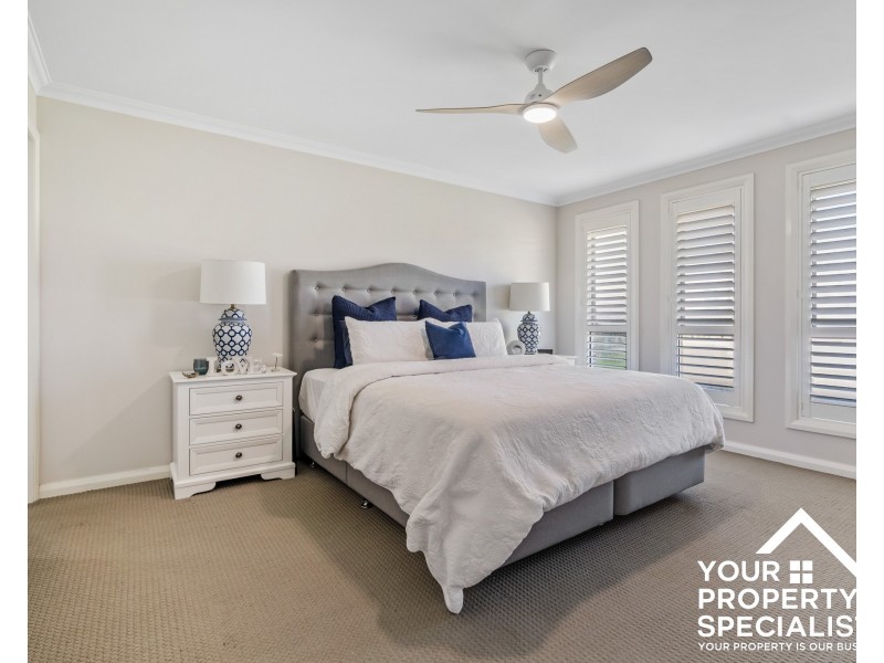 55 Adams Circuit, Elderslie NSW 2570