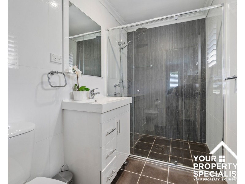 55 Adams Circuit, Elderslie NSW 2570