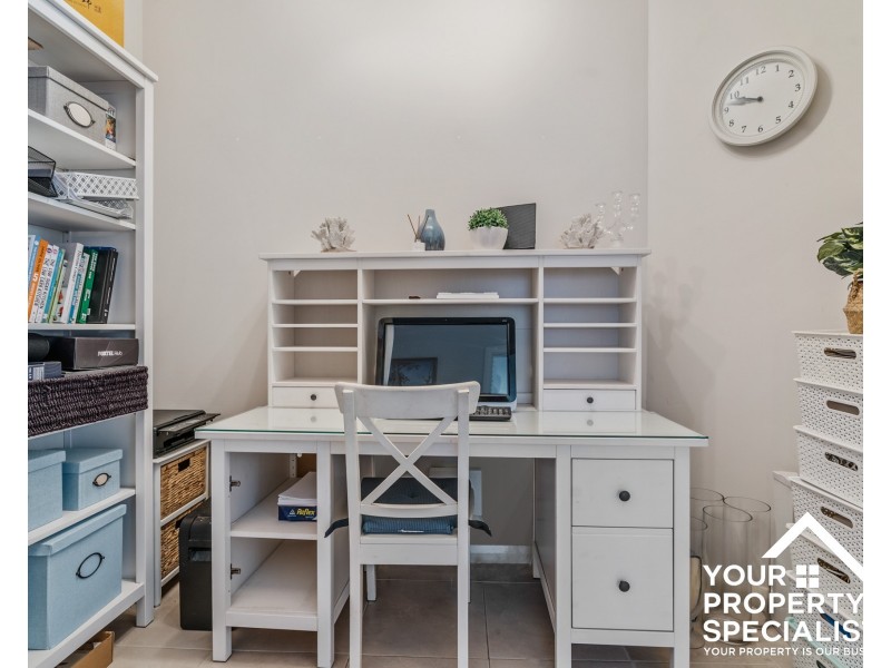 55 Adams Circuit, Elderslie NSW 2570