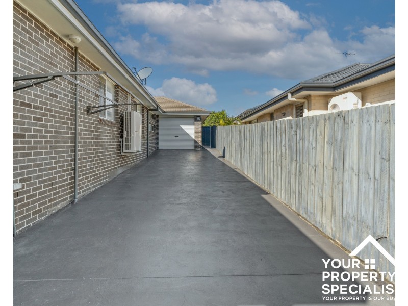 55 Adams Circuit, Elderslie NSW 2570