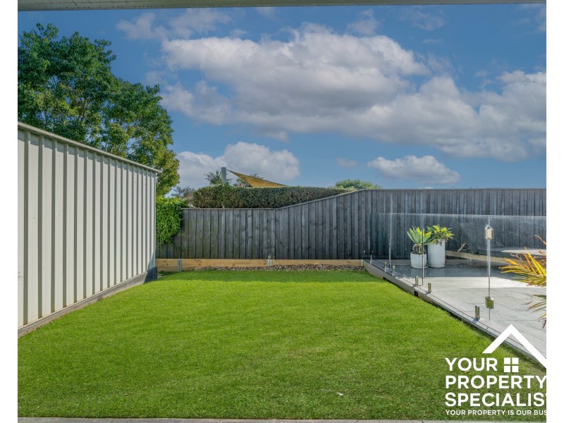 55 Adams Circuit, Elderslie NSW 2570