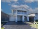 24 Renwick Street, Catherine Field NSW 2557