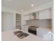 24 Renwick Street, Catherine Field NSW 2557