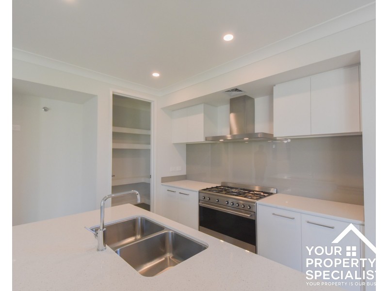 24 Renwick Street, Catherine Field NSW 2557