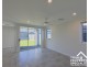 24 Renwick Street, Catherine Field NSW 2557
