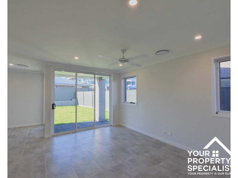 24 Renwick Street, Catherine Field NSW 2557