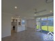 24 Renwick Street, Catherine Field NSW 2557