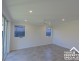24 Renwick Street, Catherine Field NSW 2557