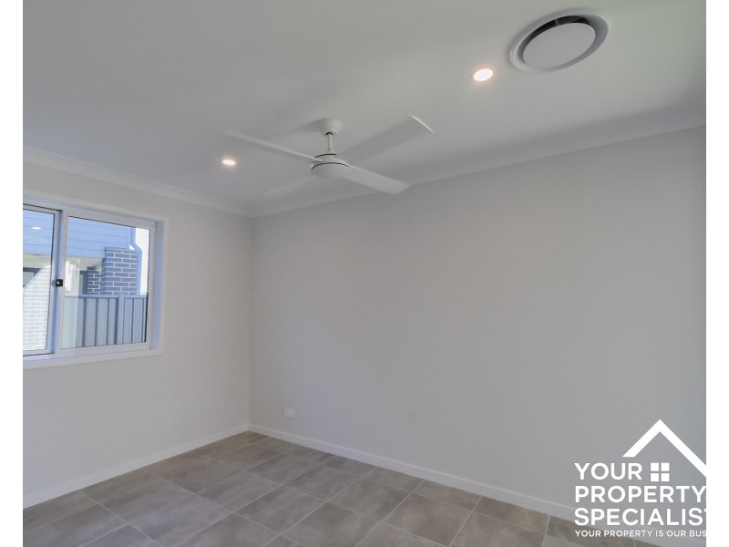 24 Renwick Street, Catherine Field NSW 2557