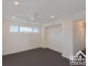 24 Renwick Street, Catherine Field NSW 2557