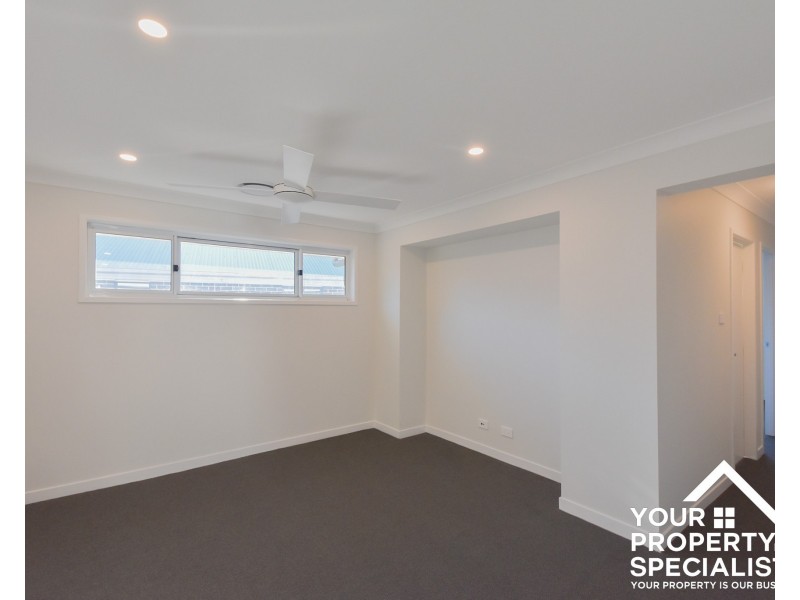 24 Renwick Street, Catherine Field NSW 2557