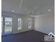 24 Renwick Street, Catherine Field NSW 2557