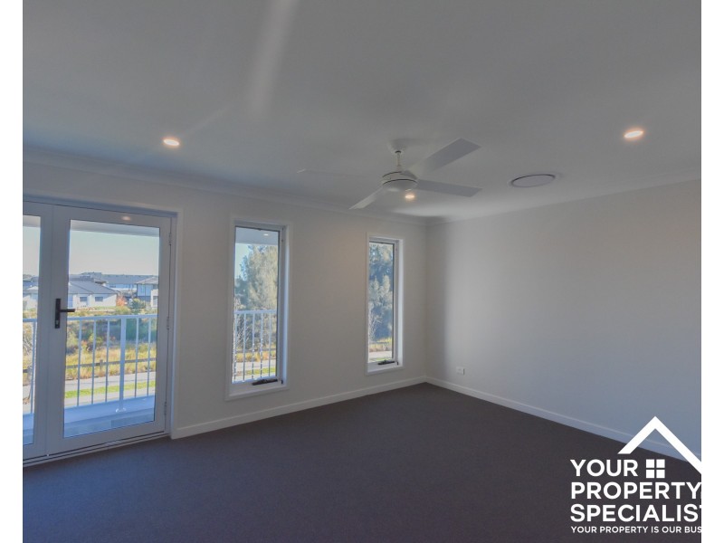 24 Renwick Street, Catherine Field NSW 2557