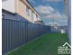 24 Renwick Street, Catherine Field NSW 2557