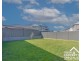 24 Renwick Street, Catherine Field NSW 2557