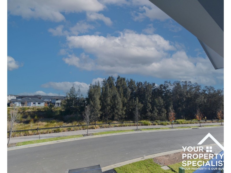 24 Renwick Street, Catherine Field NSW 2557