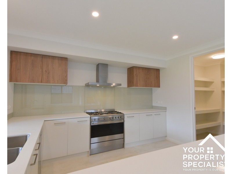 22 Renwick Street, Catherine Field NSW 2557