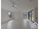 22 Renwick Street, Catherine Field NSW 2557