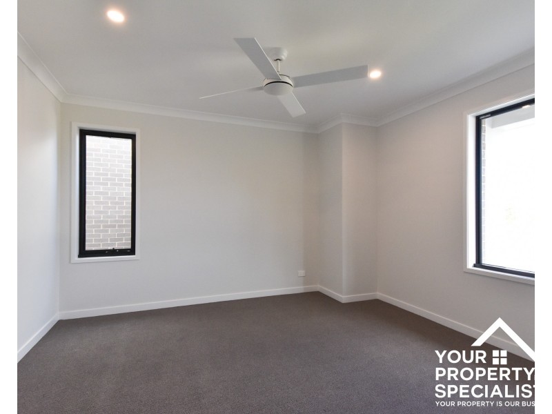 22 Renwick Street, Catherine Field NSW 2557