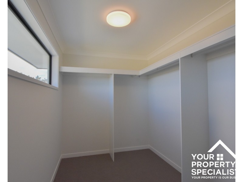 22 Renwick Street, Catherine Field NSW 2557