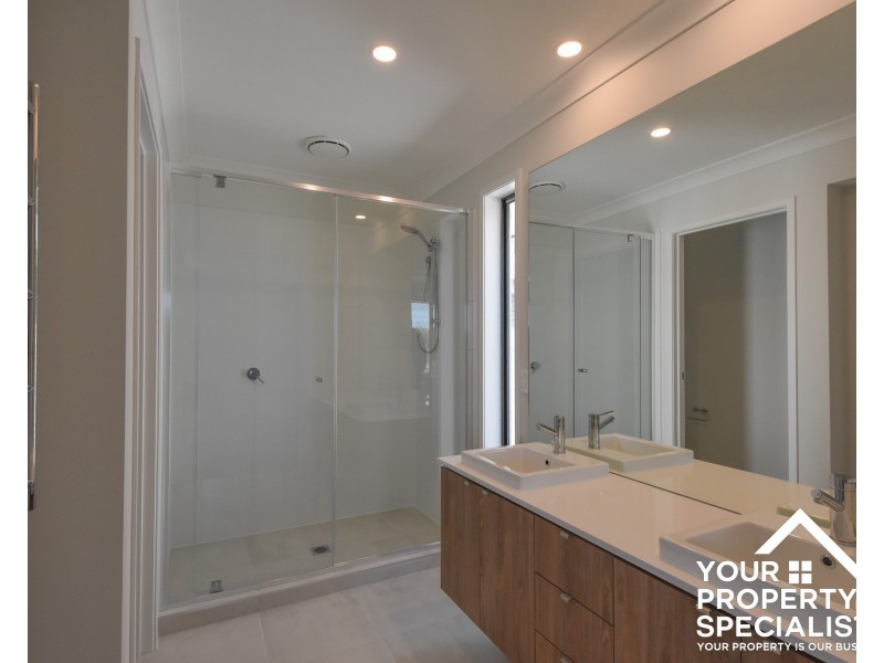 22 Renwick Street, Catherine Field NSW 2557