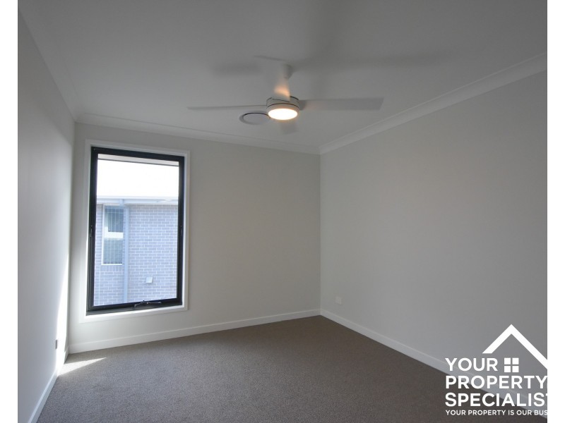 22 Renwick Street, Catherine Field NSW 2557