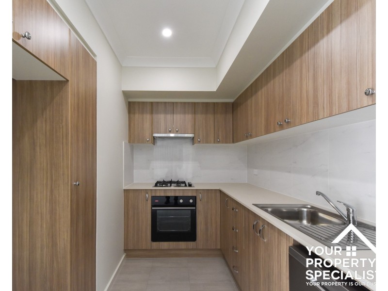 22A Dulcimere Street, Tahmoor NSW 2573
