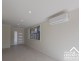 22A Dulcimere Street, Tahmoor NSW 2573