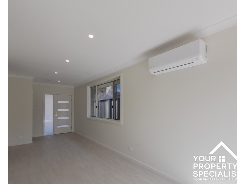 22A Dulcimere Street, Tahmoor NSW 2573