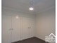 22A Dulcimere Street, Tahmoor NSW 2573