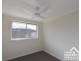 22A Dulcimere Street, Tahmoor NSW 2573