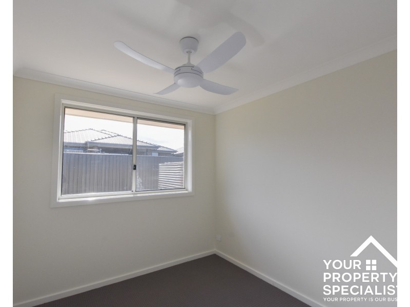 22A Dulcimere Street, Tahmoor NSW 2573