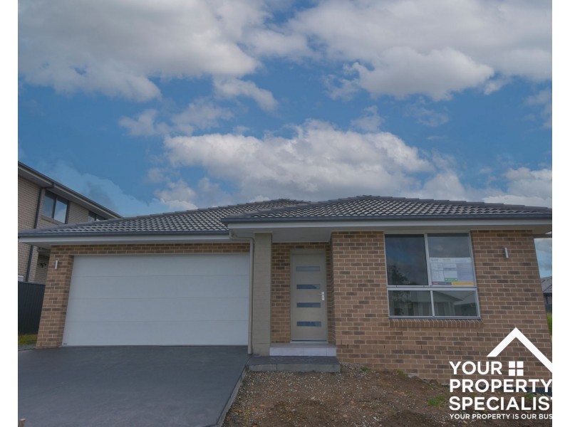 22 Dulcimere Street, Tahmoor NSW 2573