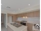 22 Dulcimere Street, Tahmoor NSW 2573