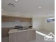 22 Dulcimere Street, Tahmoor NSW 2573