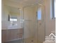 22 Dulcimere Street, Tahmoor NSW 2573