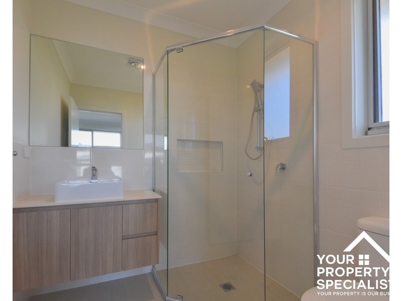 22 Dulcimere Street, Tahmoor NSW 2573