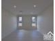22 Dulcimere Street, Tahmoor NSW 2573