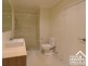 22 Dulcimere Street, Tahmoor NSW 2573