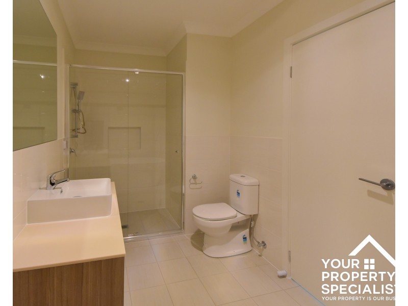 22 Dulcimere Street, Tahmoor NSW 2573