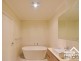 22 Dulcimere Street, Tahmoor NSW 2573