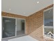 22 Dulcimere Street, Tahmoor NSW 2573