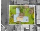 6-8 Kestrel Place, Ingleburn NSW 2565