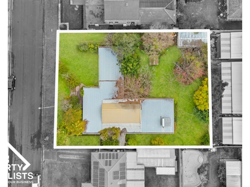 6-8 Kestrel Place, Ingleburn NSW 2565