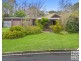 6-8 Kestrel Place, Ingleburn NSW 2565