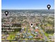 6-8 Kestrel Place, Ingleburn NSW 2565