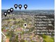 6-8 Kestrel Place, Ingleburn NSW 2565