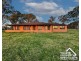 40 Alkoomie Place, Wilton NSW 2571