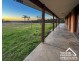 40 Alkoomie Place, Wilton NSW 2571