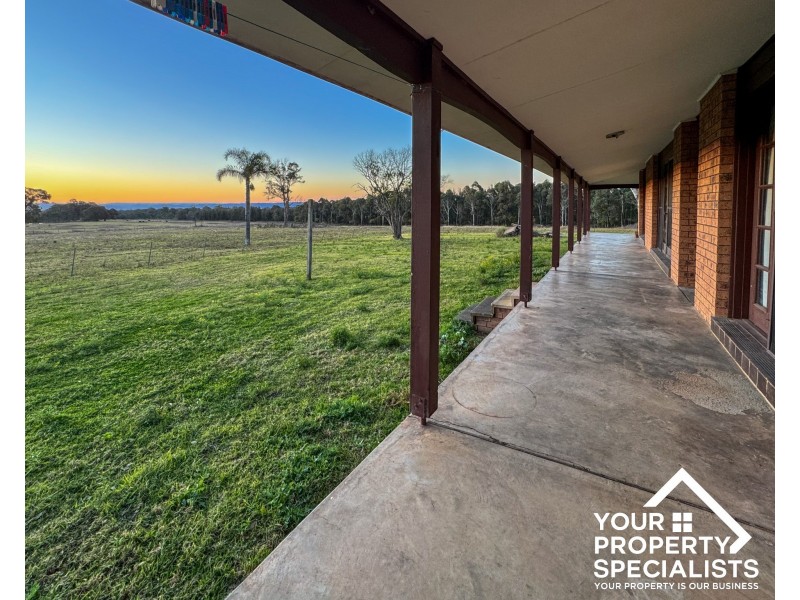 40 Alkoomie Place, Wilton NSW 2571